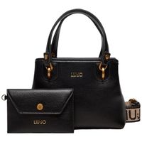 liu jo bolso de mano af4203 para mujer