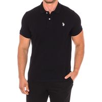 us polo assn polo 67940-199 para hombre