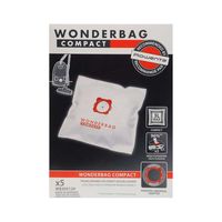 bolsa aspirador rowenta wonderbag compact wb305120