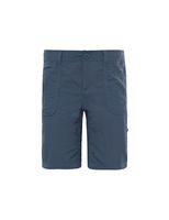 pantalones the north face horizon sunnyside mujer gr