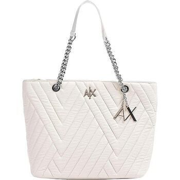 EAX Bolsa BOLSO SHOPPING MUJER para mujer