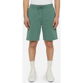 Dickies Short Mapleton short para hombre