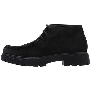 Geox Botas U SPHERICA EC7 D para hombre