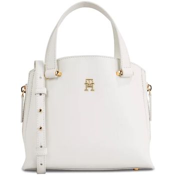 Tommy Hilfiger Bolso de mano - para mujer