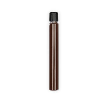 Zao Definition Mascara Refill - Brown - 7ml