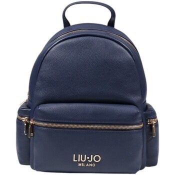 Liu Jo Mochila ECS M BACKPACK AA5136E0033 para mujer