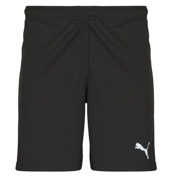 Puma Short TEAMRISE MATCHDAY para hombre