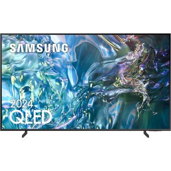 Samsung TQ50Q60DAUXXC 50