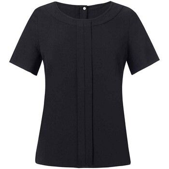 Brook Taverner Camisa Verona para mujer