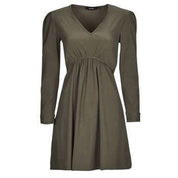 Kaporal Vestido BRIVE para mujer