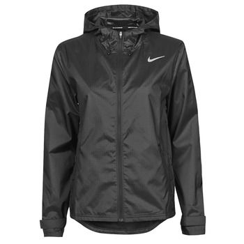 Nike Cortaviento W NK ESSENTIAL JACKET para mujer