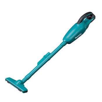 Makita DCL180Z Aspirador Escoba 18V sin Batería