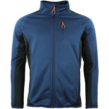 Peak Mountain Polar Blouson polarshell homme CEMON para hombre