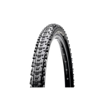 Cubierta MAXXIS Aspen 29x2.10 60 TPI