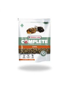 Pienso para Cavia VERSELE LAGA Complete 1,75kg