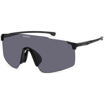 Carrera Gafas de sol Occhiali da Sole Ducati Carduc 033/S 807 para mujer