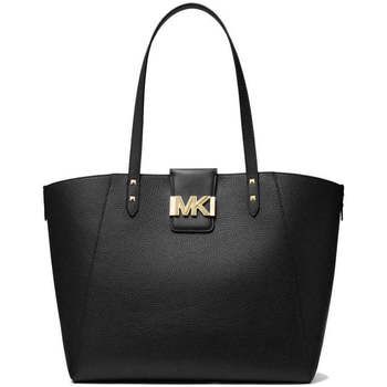 MICHAEL Michael Kors Bolso de mano - para mujer