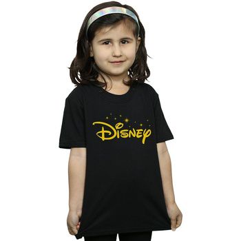 Disney Camiseta manga larga BI28556 para niña