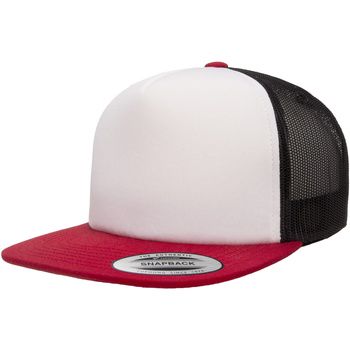 Flexfit Gorra F6005FW para hombre