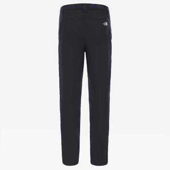 The North Face Pantalón cargo PANTALONES QUEST SOFTSHELL NF0A4M774H0 para hombre