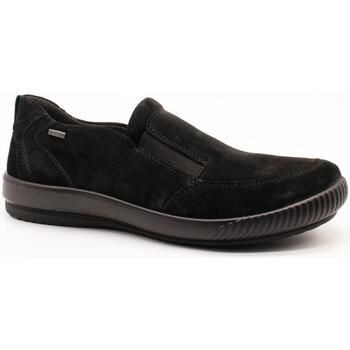 Legero Zapatos Bajos 2-000336-0000 Tanaro para mujer