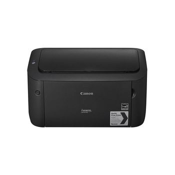 Canon i-Sensys LBP6030B Impresora Láser Monocromo