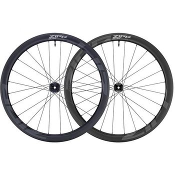 Ruedas ZIPP 303S 12x142 XDR Perfil 45 mm Ancho 23