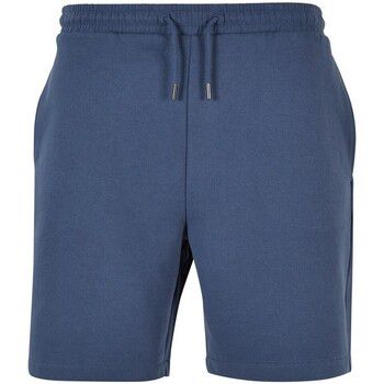 Build Your Brand Short RW9836 para hombre