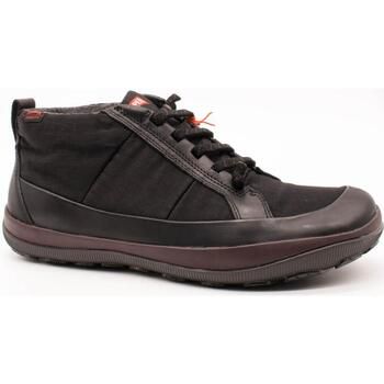 Camper Zapatos Bajos K300417-009 Peu para hombre