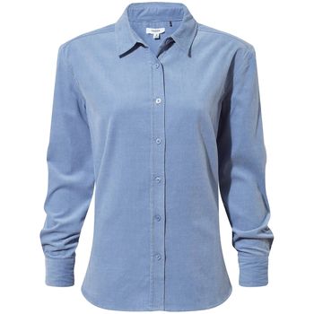 Tog24 Camisa Harby para mujer