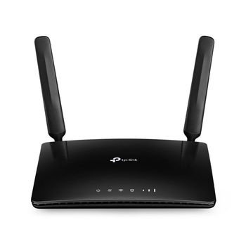 TP-Link Archer MR400 Router 4G LTE Inalámbrico AC1200