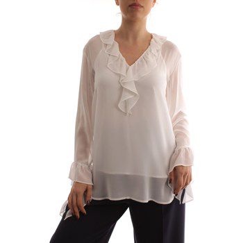 Maxmara Studio Camisa ALBATRO para mujer