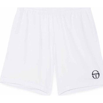 Sergio Tacchini Short - para hombre