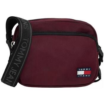 Tommy Hilfiger Bolso de mano - para mujer