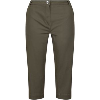 Regatta Pantalones Bayla para mujer