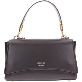 Guess Bolso - para mujer