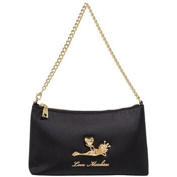 Moschino Bolso de mano JC4030PP1LLC200C para mujer