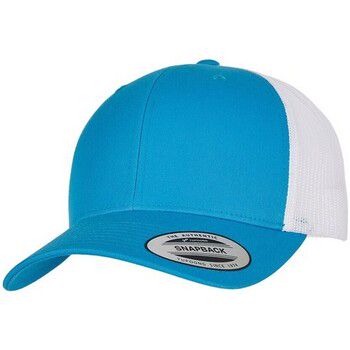 Flexfit Gorra Retro para hombre