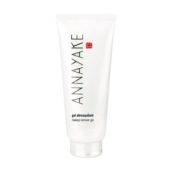 Annayake Cosmética Facial Gel Démaquillant