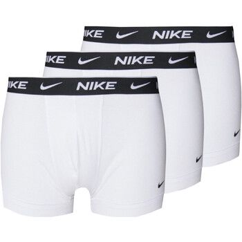 Nike Boxer 0000KE1008 para hombre