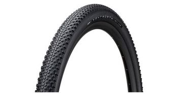 Neumatico american classic wentworth 650b gravel tubeless ready plegable etapa 5s armor rubberforce g