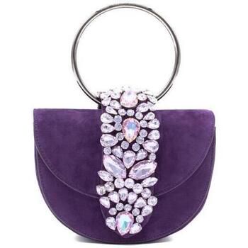 ALMA EN PENA Bolso de mano I23B-001 para mujer