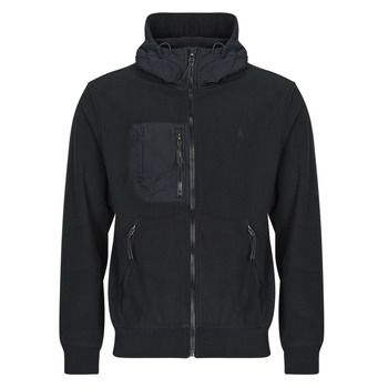 Polo Ralph Lauren Polar POLAIRE CAPUCHE para hombre