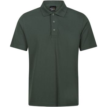 Regatta Polo Pro 65/35 para hombre