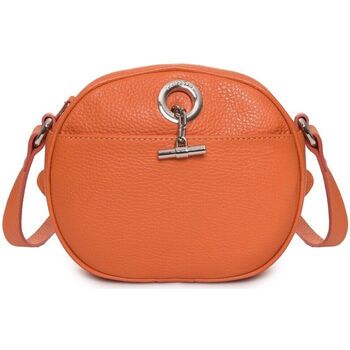 Lamarthe Bolso de mano - EV136- para mujer