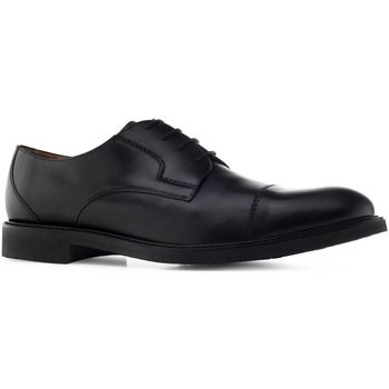 Andypola Zapatos Hombre 21078GAST para hombre