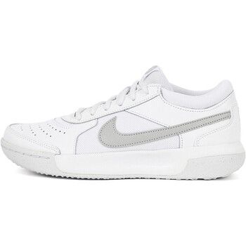 Nike Zapatillas de tenis DV3279 para mujer