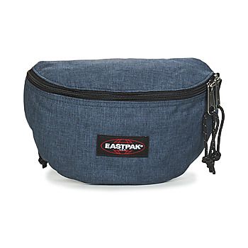 Eastpak Bolso SPRINGER para hombre