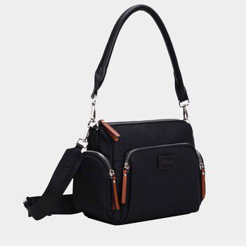 Binnari Bolso 76799 para mujer