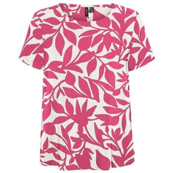 Vero Moda Blusa - para mujer